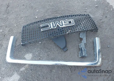 2009 GMC Sierra 1500 Sle from USA, damaged, VIN 3GTEK23M69G106701